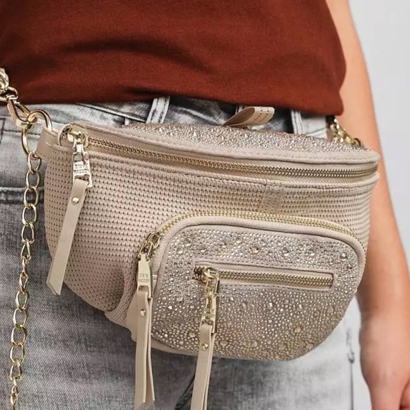 Steve Madden crossbody - Picture 4 of 12